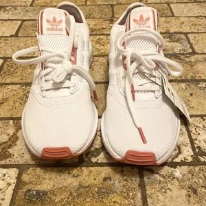 Adidas Originals Swift Run X W